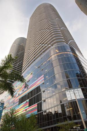 Brickell Heights East, 45 SW 9th St #1209, Miami, Florida 33130, image 2