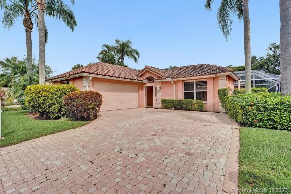 South Cove At River Bridge, 152 Cove Rd, Greenacres, Florida 33413, image 2