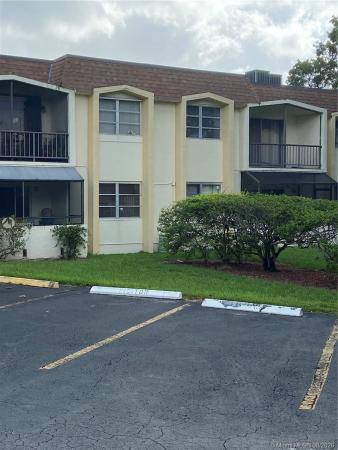 Lakewood Villas, 7845 Miller Dr #A201, Glenvar Heights, Florida 33155, image 2