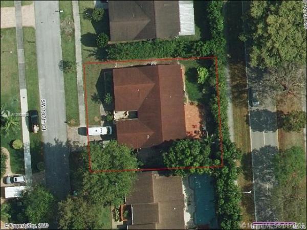 Kendale Lakes West, 7811 SW 147th Ct, Kendall West, Florida 33193, image 2