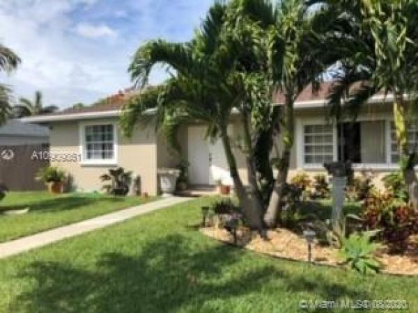 Saga Bay, 20510 SW 84th Ave, Cutler Bay, Florida 33189, image 2