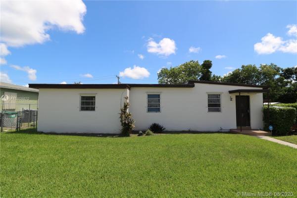 Victory Gardens, 10780 SW 216th St, Goulds, Florida 33170, image 2
