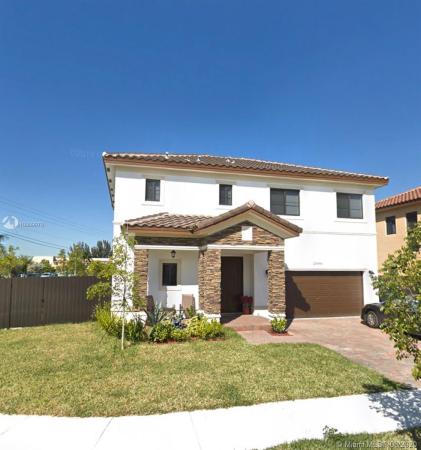 Bailes Commons, 23090 SW 114th Path, Princeton, Florida 33170, image 2