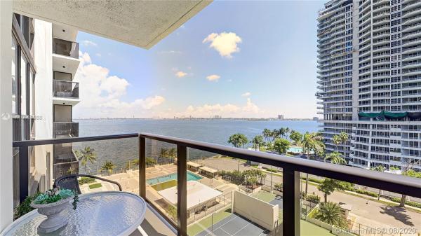 Charter Club, 600 NE 36th St #804, Miami, Florida 33137, image 2