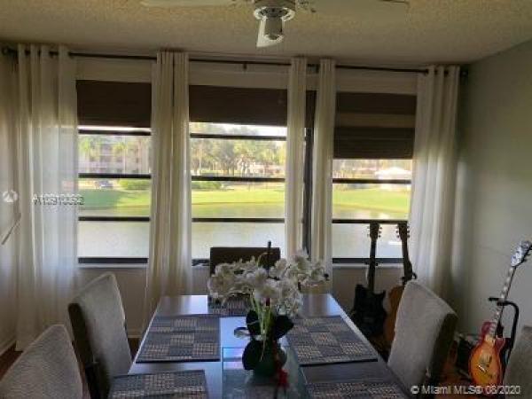 Whitehall At Camino Real, 6025 Balboa Cir #205, Boca Raton, Florida 33433, image 2