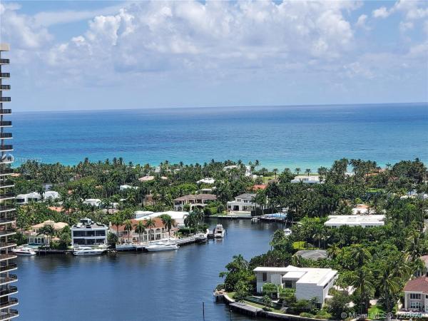 Marina Tower, Aventura, Florida 33180, image 2