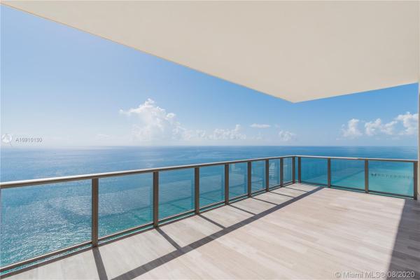 Mansions At Acqualina, 17749 Collins Ave #3802, Sunny Isles Beach, Florida 33160, image 2