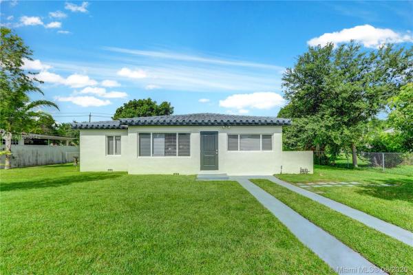 Alta Terra, 4140 SW 60th Pl, South Miami, Florida 33155, image 2
