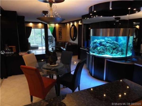 Harbour East House, 700 NE Harbour Ter #3260, Boca Raton, Florida 33431, image 2
