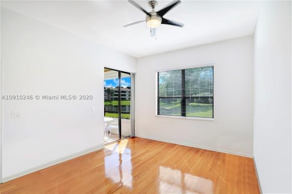 La Paz At Boca Pointe, 7508 La Paz Blvd #107, Boca Raton, Florida 33433, image 3