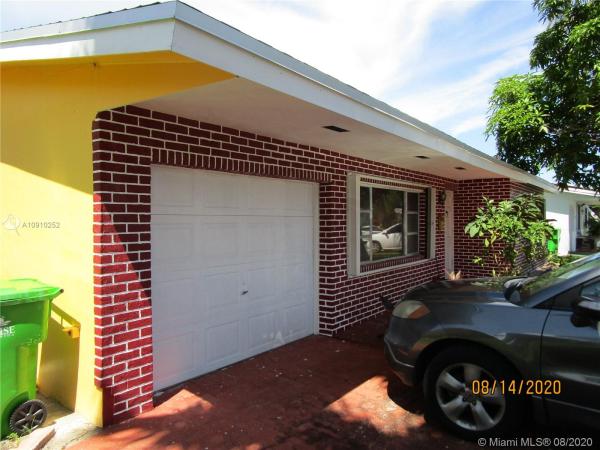 Sunrise Golf Village, 6599 NW 29th Ct, Sunrise, Florida 33313, image 2