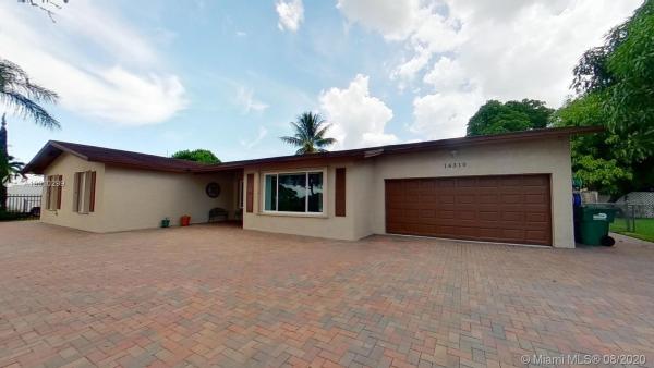 Kendale Lakes No HOA, 14310 SW 68th St, Kendale Lakes, Florida 33183, image 2
