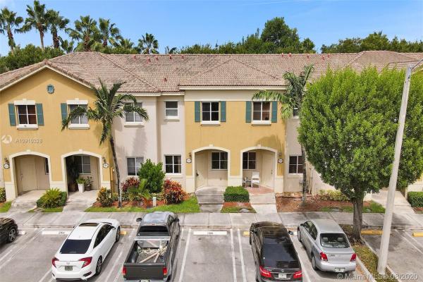 Venetia Groves, 2960 SE 15th Ave, Homestead, Florida 33035, image 2