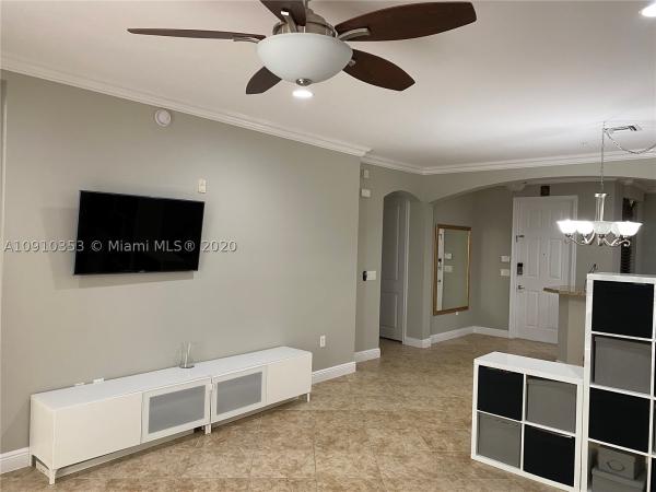 Villa Carrara, 2955 NW 126th Ave #312-5, Sunrise, Florida 33323, image 1