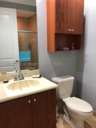 Villa Carrara, 2955 NW 126th Ave #312-5, Sunrise, Florida 33323, image 3