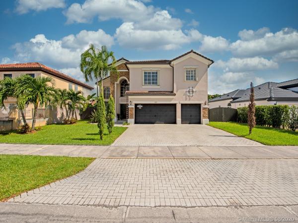 A B At Tamiami Trail, 15247 SW 14th St, Westchester, Florida 33194, image 2