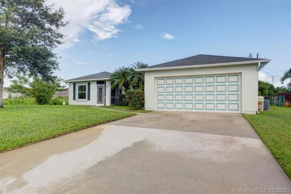 4365 SW Appleseed Rd, Florida 34953, image 2