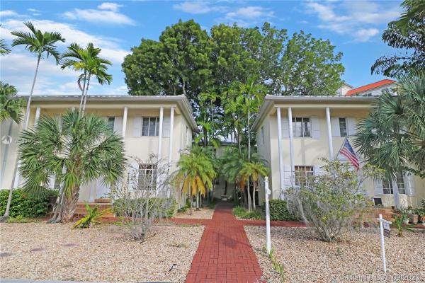 20 Alhambra Cir #6, Coral Gables, Florida 33134, image 2