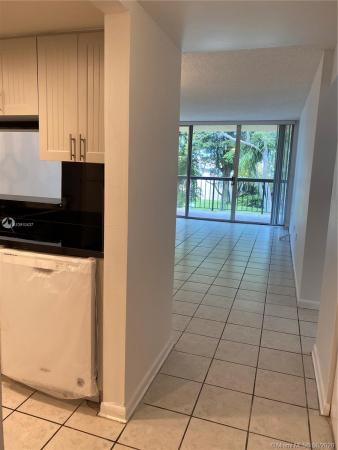 Gardens Of Kendall, 10975 SW 107th St #213, Kendall, Florida 33176, image 2