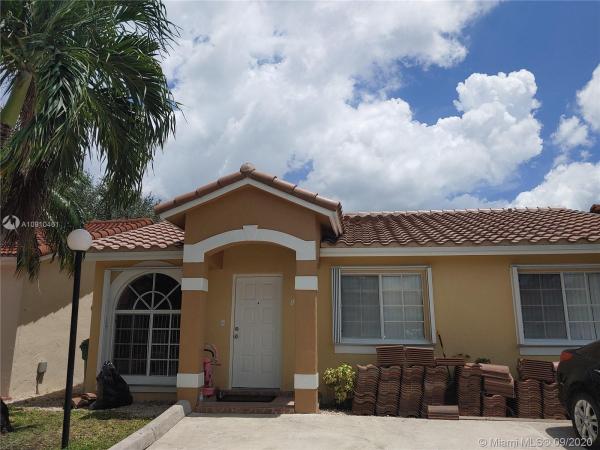 San Mateo North, 8265 Nw 186th St #904, Hialeah, Florida 33015, image 2