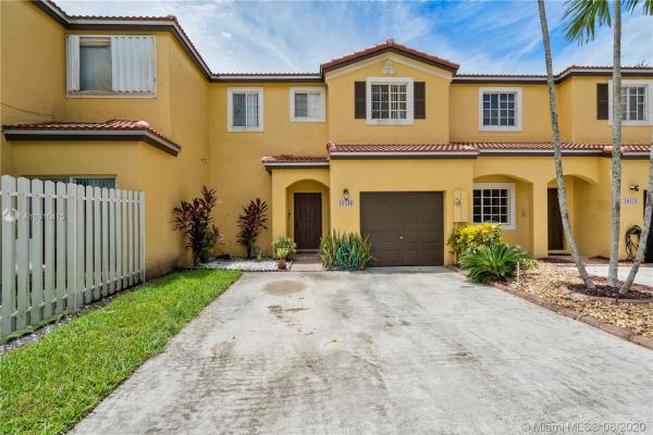 10246 SW 20th St, Miramar, Florida 33025, image 2