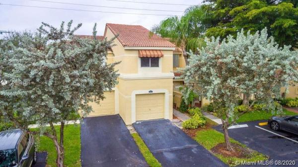 Verona Of Deer Creek, 3457 Deer Creek Palladian Cir, Deerfield Beach, Florida 33442, image 2