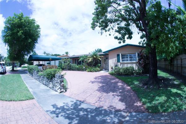 Skyknoll Estates, 19625 NE 23rd Ave, Ojus, Florida 33180, image 2