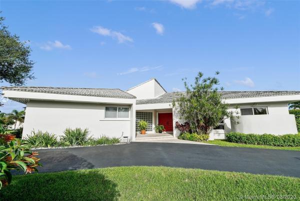 Mary Ann Estates, 13801 SW 109th Ave, Kendall, Florida 33176, image 2