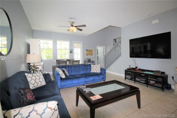 2955 SW 120th Ter, Miramar, Florida 33025, image 2