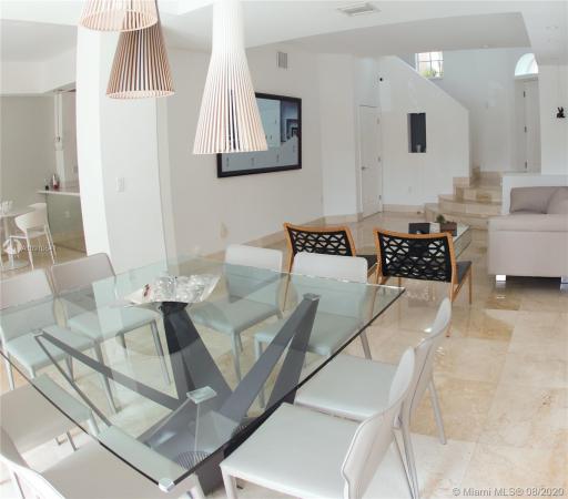 Aventura Bay Townhomes, Aventura, Florida 33160, image 2