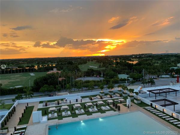 5252 Paseo At Downtown Doral, 5252 NW 85th Ave #802, Doral, Florida 33166, image 2