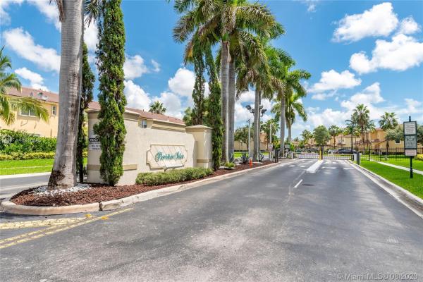 Floridian Isles, 4104 NE 25th St #4104, Homestead, Florida 33033, image 2