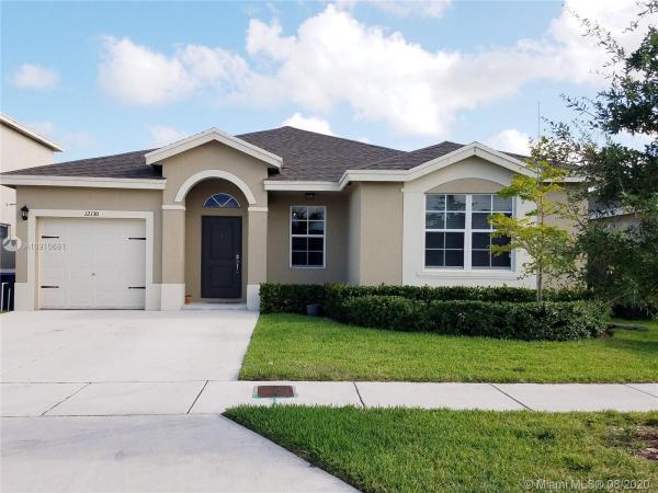 Bay Gardens, 12130 SW 248th Ter, Princeton, Florida 33032, image 2