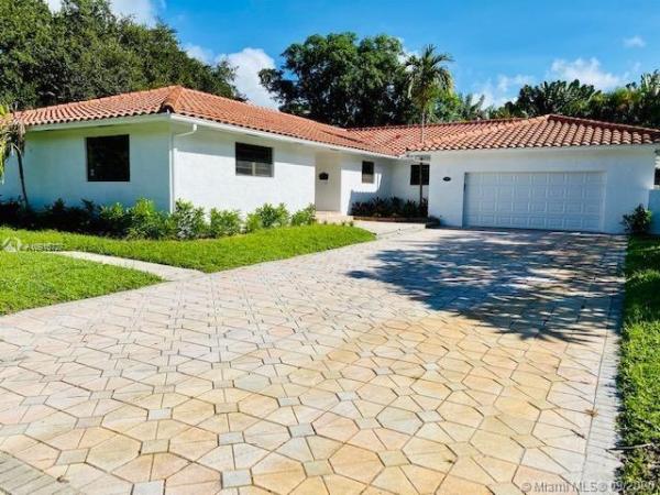 El Portal, Miami Shores, Florida 33138, image 2