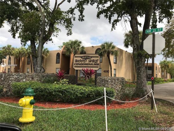 Wood Hue, 4210 NW 21st St #108, Lauderhill, Florida 33313, image 2