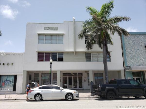 Welworth, 7326 Collins Ave #106, Miami Beach, Florida 33141, image 2