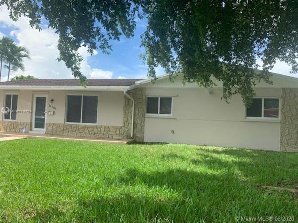Southern Estates, 11781 SW 27th St, Tamiami, Florida 33175, image 2