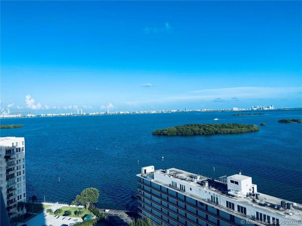 The Palm Bay Yacht Club, 780 NE 69th St #1903, Miami, Florida 33138, image 2