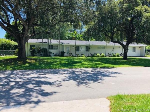 Pine Estates, 8220 SW 93rd St, Kendall, Florida 33156, image 2