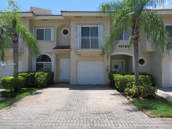 Tiffany Of Kendall, 10190 SW 88th St #506, Kendall, Florida 33176, image 2