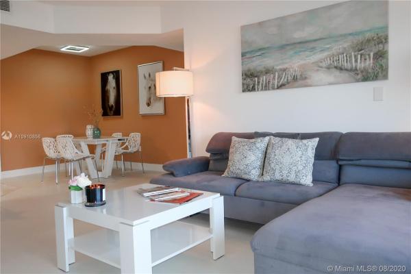 Venture At Aventura East, 18800 NE 29th Ave #412, Aventura, Florida 33180, image 2