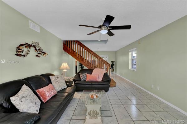 Flamingo Gardens, 12274 SW 50th St, Cooper City, Florida 33330, image 2