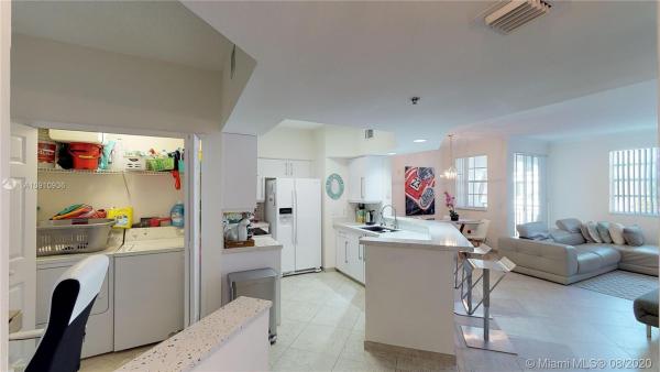 Village By The Bay, 3235 NE 184th St #11205, Aventura, Florida 33160, image 2