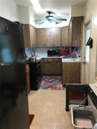 Overbrook Shores, 12600 NW N W Miami Ct, North Miami, Florida 33168, image 2