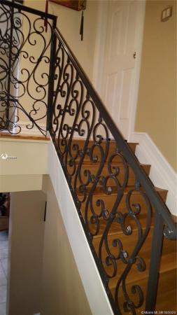 Bridgepoint, 7171 Miller Dr 0, Glenvar Heights, Florida 33155, image 2