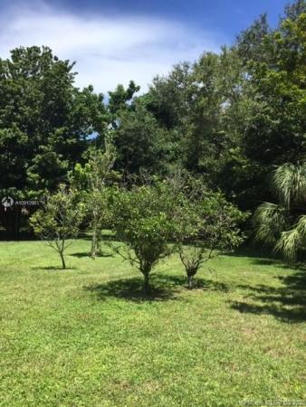 Sunkist Estates, 6501 SW 82nd Ave, Glenvar Heights, Florida 33143, image 2