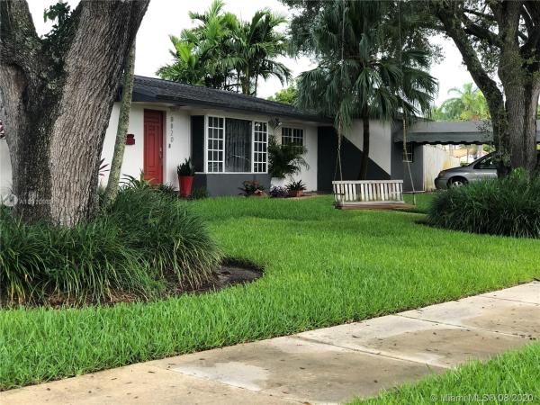 Cypress Cove Estates, 8820 SW 82nd St, Sunset, Florida 33173, image 2