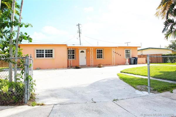 Westwood Lakes Residential, 10825 SW 52nd Dr, Westwood Lakes, Florida 33165, image 2