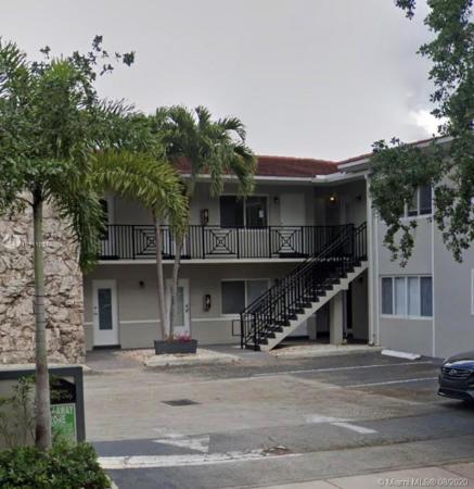 Edgewater Of Coral Gables, 81 Edgewater Dr #102, Coral Gables, Florida 33133, image 2