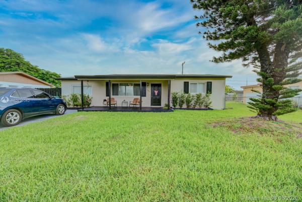 Cutler Ridge, 10211 Caribbean Blvd, Cutler Bay, Florida 33189, image 2